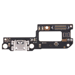 Charging Port Board for Xiaomi Redmi 6 Pro (Mi A2 Lite) , For Xiaomi Redmi 6 Pro