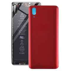 For Vivo NEX Back Cover, For Vivo NEX