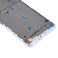 For Xiaomi Mi Max 2 Front Housing LCD Frame Bezel, For Xiaomi Mi Max 2