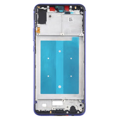 Middle Frame Bezel Plate for Huawei Nova 3, For Huawei Nova 3, Nova 3