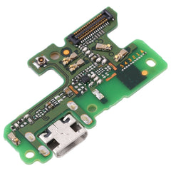 Original Charging Port Board for Huawei Honor 8 Lite, For Huawei Honor 8 Lite (Original)