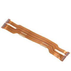 For OPPO R11s Plus Motherboard Flex Cable, For OPPO R11s Plus