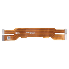 For OPPO R11s Plus Motherboard Flex Cable, For OPPO R11s Plus