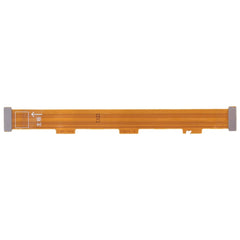 For OPPO R9sk Motherboard Flex Cable, For OPPO R9sk
