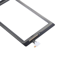 Touch Panel Digitizer for Amazon Kindle Fire HD 7 2017, For Kindle Fire HD 7 2017