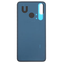 Battery Back Cover for Huawei Honor 20 Pro, For Huawei Honor 20 Pro