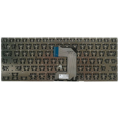 US Version Keyboard for Asus E406 E406SA E406MA E406M E406S L406, For E406 (US)