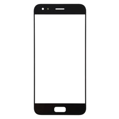 Front Screen Outer Glass Lens for Asus ZenFone 4 ZE554KL / Z01KD, For Asus ZE554KL