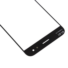 Front Screen Outer Glass Lens for Asus ZenFone 4 ZE554KL / Z01KD, For Asus ZE554KL