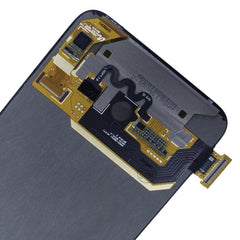 LCD Screen and Digitizer Full Assembly for Meizu 16S, For Meizu 16s