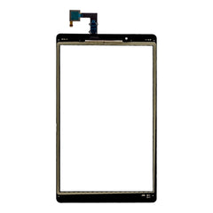 Touch Panel for Lenovo Tab E8 8 inch TB-8304F1 TB-8304F TB-8304, For Lenovo Tab E8