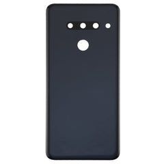 Battery Back Cover for LG G8 ThinQ / G820 G820N G820QM7, KR Version, For LG G8 ThinQ(KR Version)