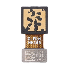 For Huawei Honor 5c Front Facing Camera Module, For Huawei Honor 5c