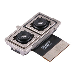 For Huawei Honor View 10 / V10 Back Facing Camera , For Huawei Honor View 10