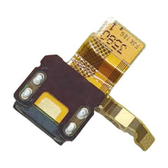 Charging Port Flex Cable for Sony Xperia X, For X