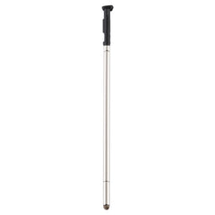 Capacitive Touch Stylus Pen for LG Q Stylo 4 Q710 Q710MS Q710CS, For LG Q Stylo 4