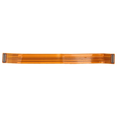 Motherboard Flex Cable for Huawei Y7 Prime (2019), For Huawei Y7 Prime (2019)