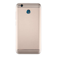 For Xiaomi Redmi 4X Battery Back Cover, For Redmi 4X