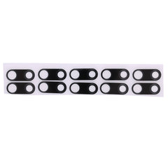For Huawei P20 Pro 10pcs Back Camera Lens , For Huawei P20 Pro