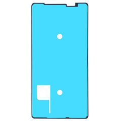 10 PCS Original Front Housing Adhesive for Sony Xperia XZ2 Premium, For Sony Xperia XZ2 Premium (Original)