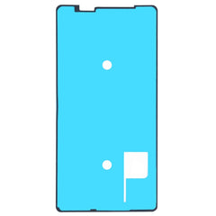 10 PCS Original Front Housing Adhesive for Sony Xperia XZ2 Premium, For Sony Xperia XZ2 Premium (Original)