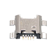 10 PCS Charging Port Connector for Huawei Honor 10 Lite / Nova 3i, For Honor 10 Lite