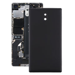 Battery Back Cover for Nokia 3 TA-1020 TA-1028 TA-1032 TA-1038, For Nokia 3