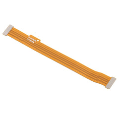 For Vivo Y85/Z1/Z1i/V9 Youth/V9 Motherboard Flex Cable, For Vivo Y85