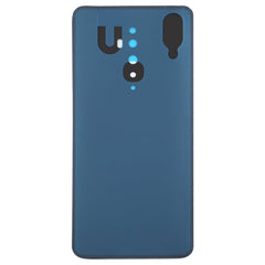 For OPPO Reno2 Z Battery Back Cover, For OPPO Reno2 Z
