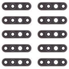 For OPPO A8 10pcs Back Camera Lens, For OPPO A8