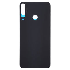 Back Cover for Huawei Honor Play 3, For Huawei Honor Play 3
