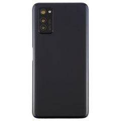 Original Battery Back Cover with Camera Lens Frame for Huawei Honor V30, For Honor V30, For Huawei Honor V30