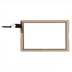 Touch Panel for Acer Iconia One 10 / B3-A20 , For Iconia One 10 / B3-A20 Black, For Iconia One 10 / B3-A20 White