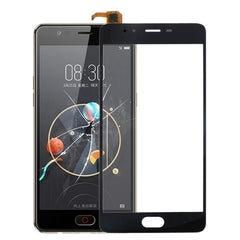 Touch Panel for ZTE Nubia M2 Lite NX573J, For ZTE Nubia M2 Lite NX573J