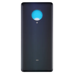 For Vivo NEX 3 5G Battery Back Cover, For Vivo NEX 3 5G