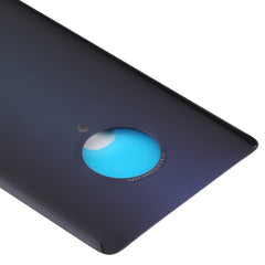 For Vivo NEX 3 5G Battery Back Cover, For Vivo NEX 3 5G