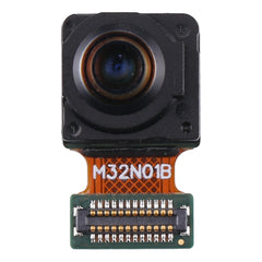 For Huawei Nova 5 / Nova 5 Pro Front Facing Camera , For Nova 5