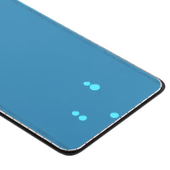 TFT Material LCD Screen and Digitizer Full Assembly (No Fingerprint Identification) For OPPO Reno 10x zoom, For OPPO Reno 10x zoom(TFT)