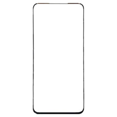 For OnePlus 7 Pro/7T Pro Original Front Screen Outer Glass Lens, For OnePlus 7 Pro
