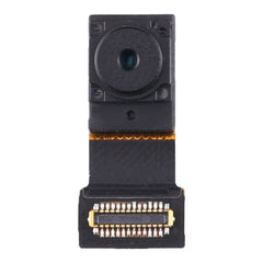 Front Facing Camera for Google Pixel 3a XL / Pixel 3a, For Google Pixel 3a XL