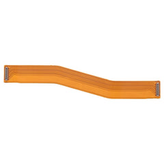 Motherboard Flex Cable for Xiaomi Redmi K30, For Xiaomi Redmi K30