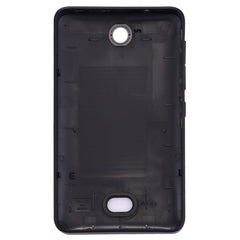 Battery Back Cover for Nokia Asha 501 , For Nokia Asha 501, Asha 501, Nokia Asha 501