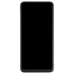 LCD Screen and Digitizer Full Assembly with Frame for Asus Zenfone 6 ZS630KL I01WD, For Zenfone 6 ZS630KL, For Asus Zenfone 6 ZS630KL