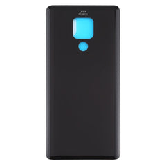 Battery Back Cover for Huawei Mate 20 X, For Huawei Mate 20 X