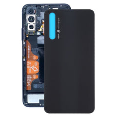 Battery Back Cover for Huawei Honor 20S, For Huawei Honor 20S