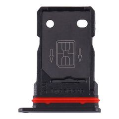 For OnePlus 8 Original SIM Card Tray, For OnePlus 8(single card)