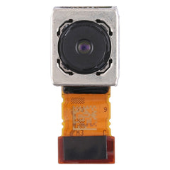 Back Camera Module for Sony Xperia XA1, ForSony Xperia XA1