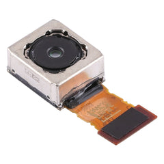 Back Camera Module for Sony Xperia XA1, ForSony Xperia XA1