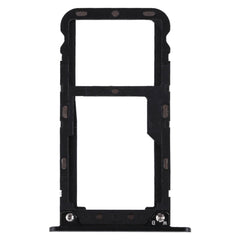 2 SIM Card Tray / Micro SD Card Tray for Xiaomi Redmi 5 Plus, For Xiaomi Redmi 5 Plus, For Redmi 5 Plus, Fo r Xiaomi Redmi 5 Plus