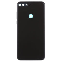 Back Cover with Side Keys for Huawei Enjoy 8, For Huawei Enjoy 8, For Enjoy 8